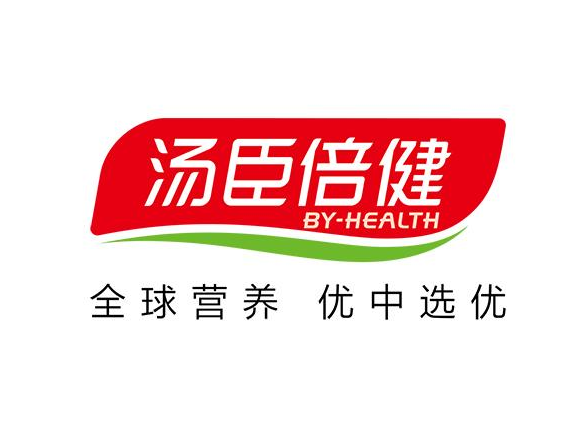 汤臣倍健的蛋白质粉怎么样?汤臣倍健公司简介.png