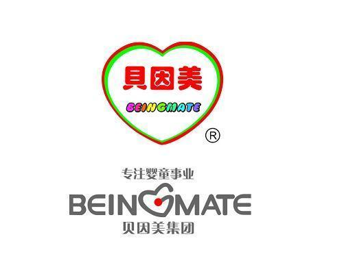 贝因美BEINGMATE奶粉怎么样?贝因美公司介绍.png