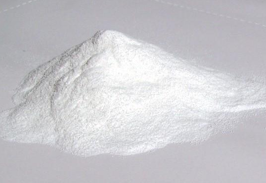 十大胶原蛋白品牌推荐 为您介绍质优的胶原蛋白.png