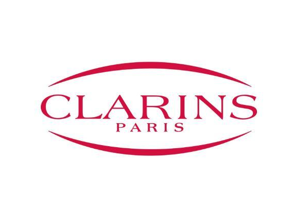 clarins娇韵诗主要做什么娇韵诗简介