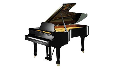 Bechstein