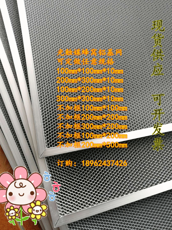 1514535046283081.gif