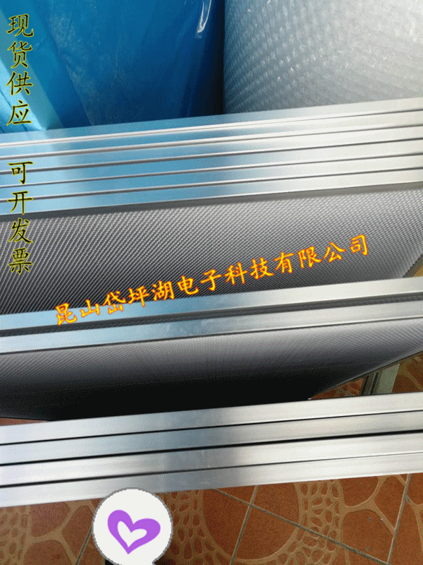 1514535049328018.gif