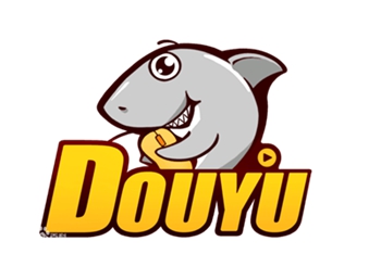 斗鱼LOGO