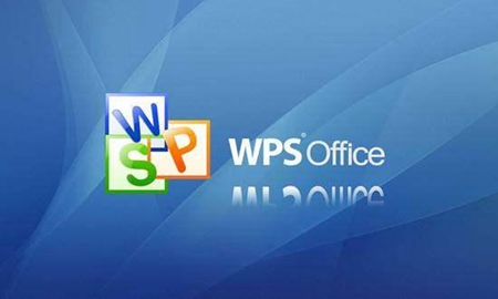 WPS