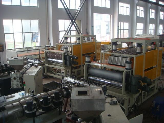 531911.jpg