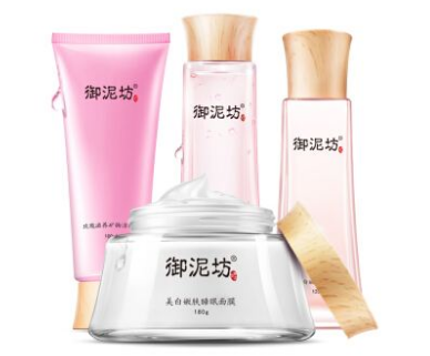 御泥坊护肤品怎么样，御泥坊化妆品有哪些.png