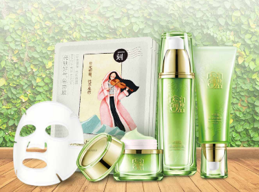 QQ截图20171230154047.png