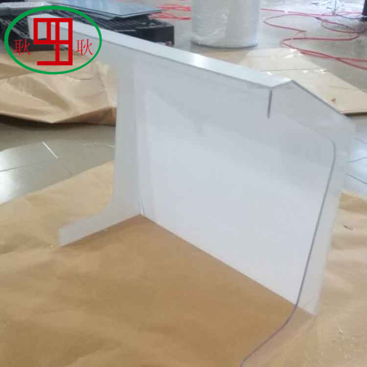 PC板加工件04.jpg