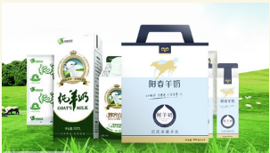 微信截图_20171230153049.png