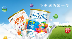 微信截图_20171230152613.png