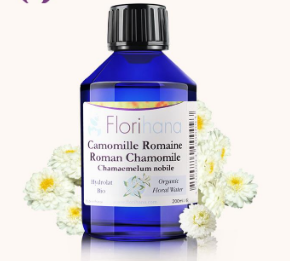 Florihana精油.png