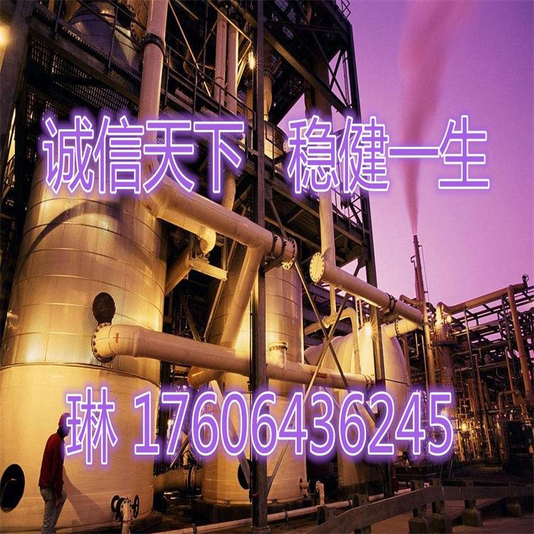 timg-30_看图王_副本(1) - 副本.jpg