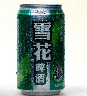 雪花啤酒.png