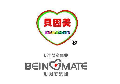 你知道有哪些葡萄糖的牌子比较好吗?为您推荐.png