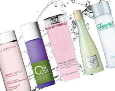 化妆水有泡沫正常吗 化妆水泡沫多好吗.png 化妆水有泡沫正常吗 化妆水泡沫多好吗.png