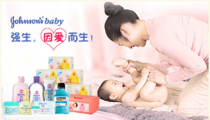 微信截图_20171231155948.png