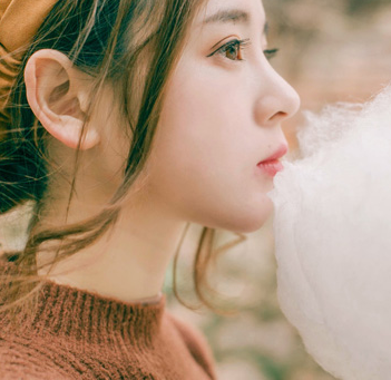 痘痘肌肤怎么洗脸 哪种粉底适合痘痘肌.png