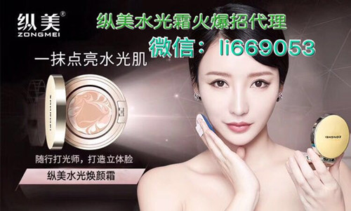 微信图片_20171204173828_副本.jpg