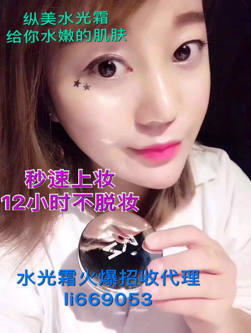 微信图片_20171207181704_副本.jpg