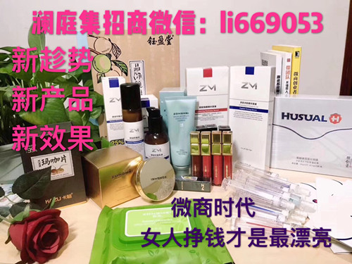 微信图片_20171206185926_副本.jpg