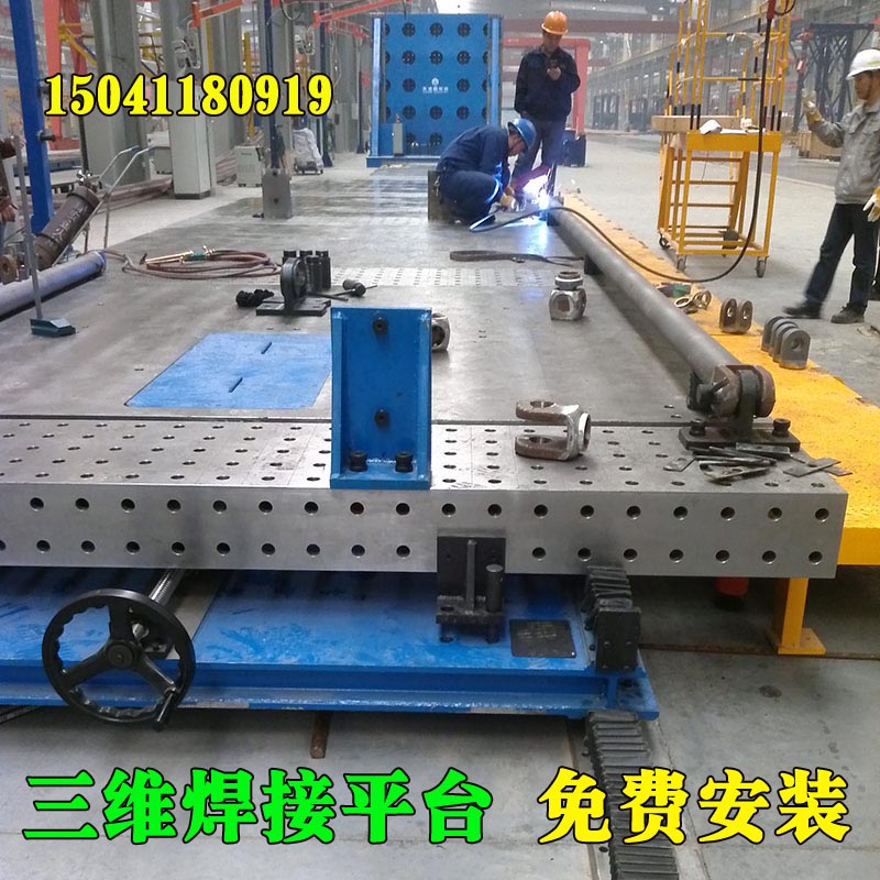TB2gSI7rmhlpuFjSspkXXa1ApXa_!!3295580989 拷贝.jpg