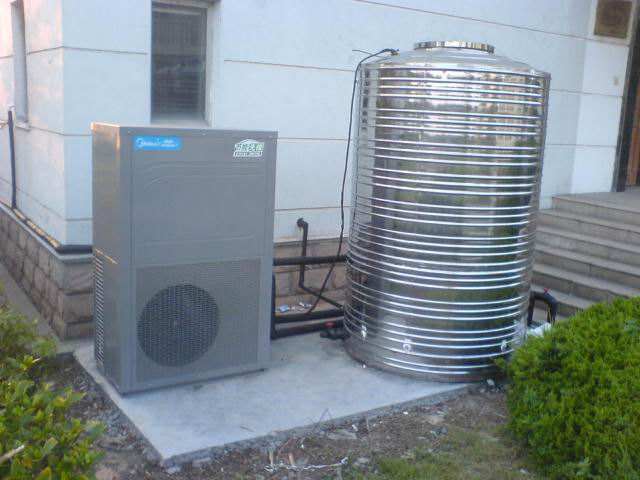 1514797952438244.jpg timg (43).jpg