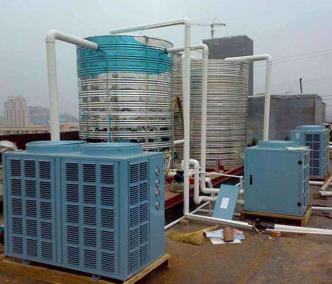 1514797963110133.jpg timg (44).jpg