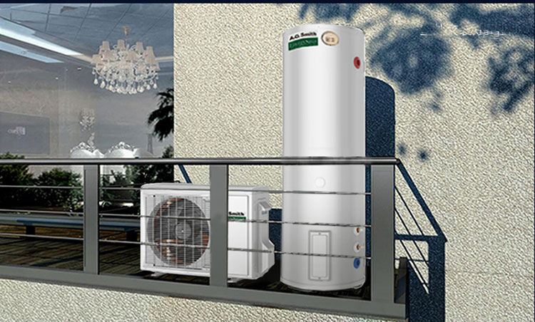 1514797970425897.jpg timg (45).jpg