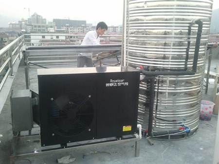 1514797980958528.jpg timg (46).jpg