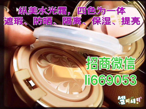 微信图片_20171209173807_副本.jpg