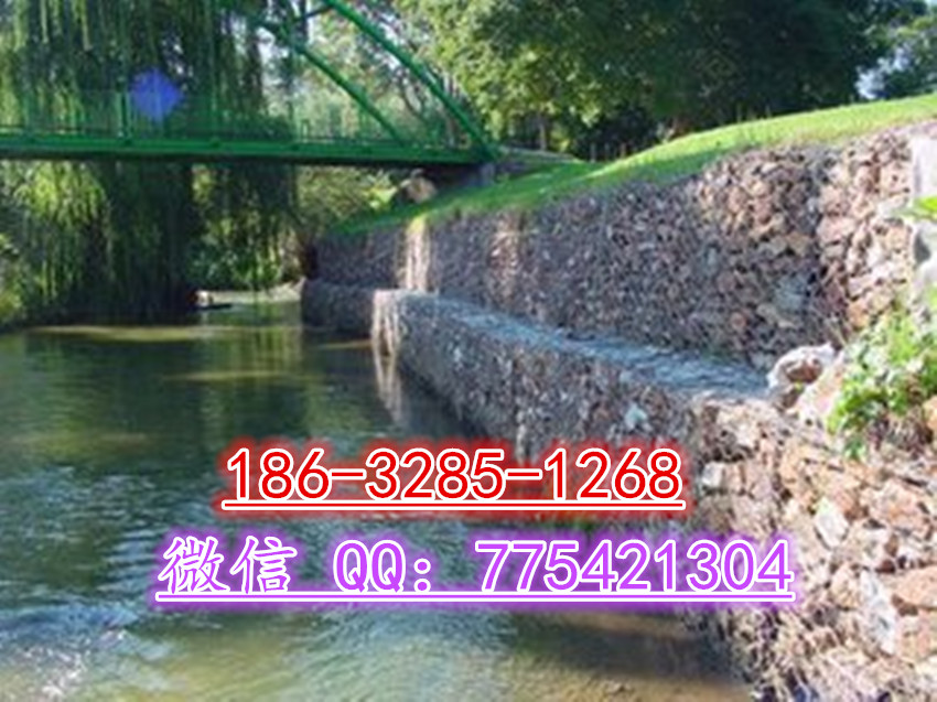 t019d39fb8e63b6cf8e_副本.jpg
