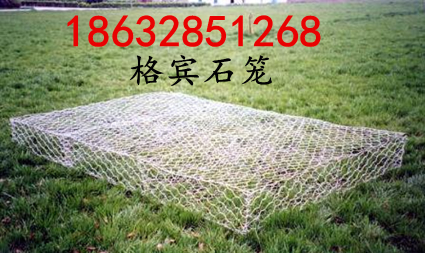 u=944260157,861525940&fm=27&gp=0_副本.jpg
