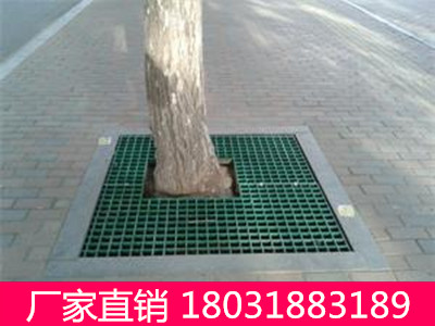 7 - 副本.jpg