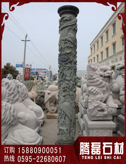 龙柱07.jpg