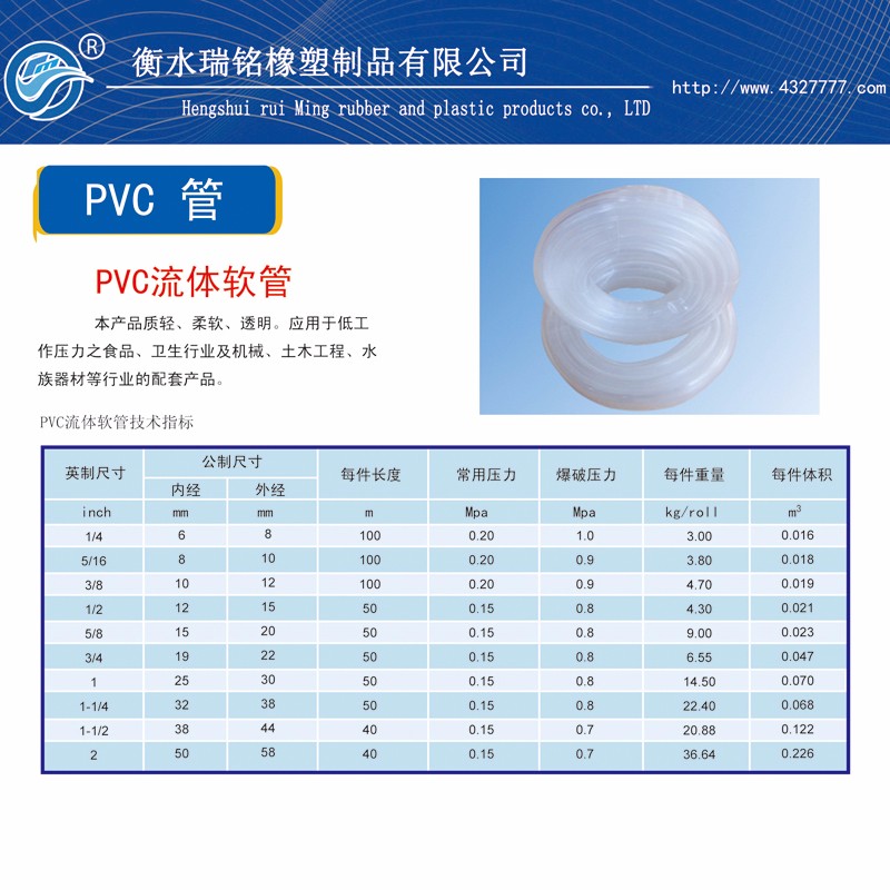 PVC流体软管.jpg