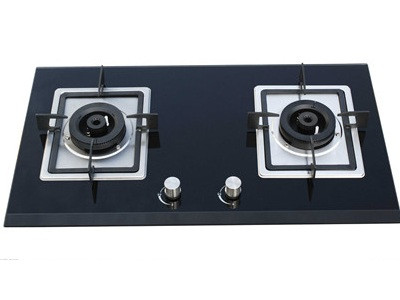 1514892632921221.jpg 【好】燃气灶2.jpg