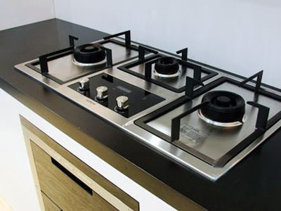 1514892637342335.jpg 【好】燃气灶3.jpg