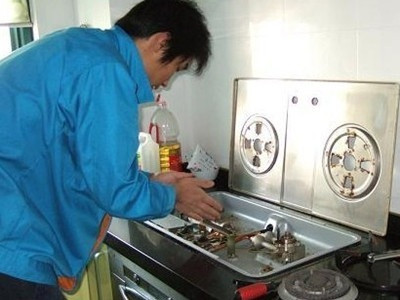 1514892642241088.jpg 【好】燃气灶5.jpg