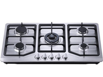 1514892653968941.jpg 【好】燃气灶7 (2).jpg