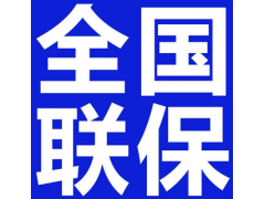 18-43-35-24-1360147.png.middle.png