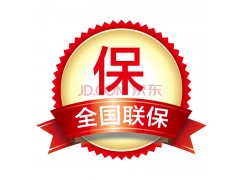 08-31-19-31-1280963.jpg.middle.jpg