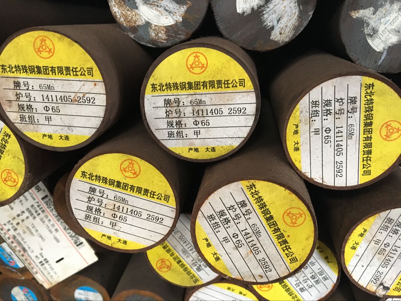 65mm--65Mn--大连.jpg