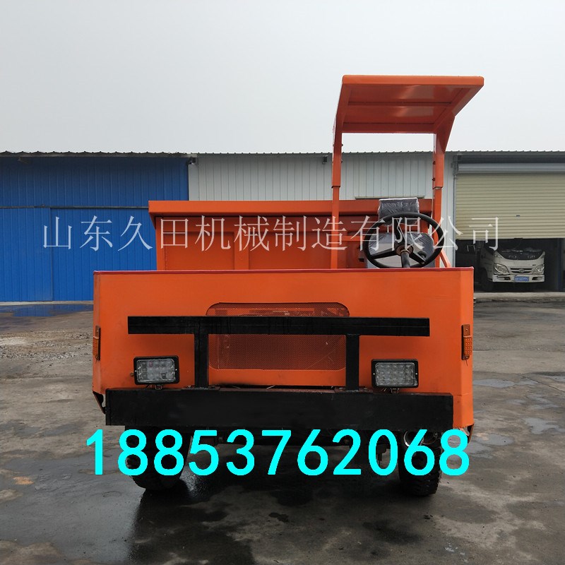 微信图片_20171018172138.jpg