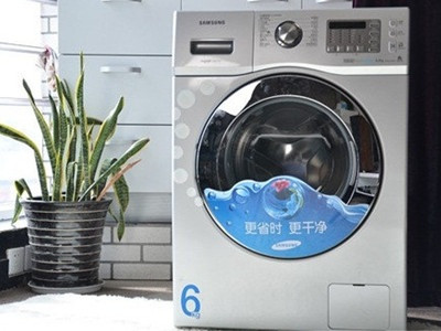 【好】洗衣机1.jpg