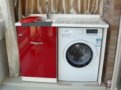 【好】洗衣机3.jpg