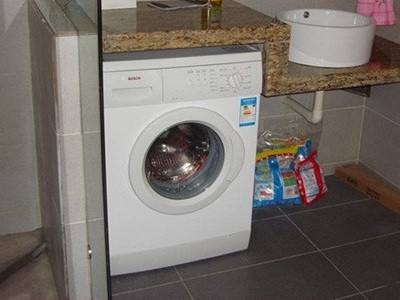 【好】洗衣机5.jpg