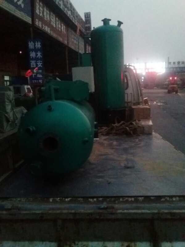 微信图片_20180102095810.jpg