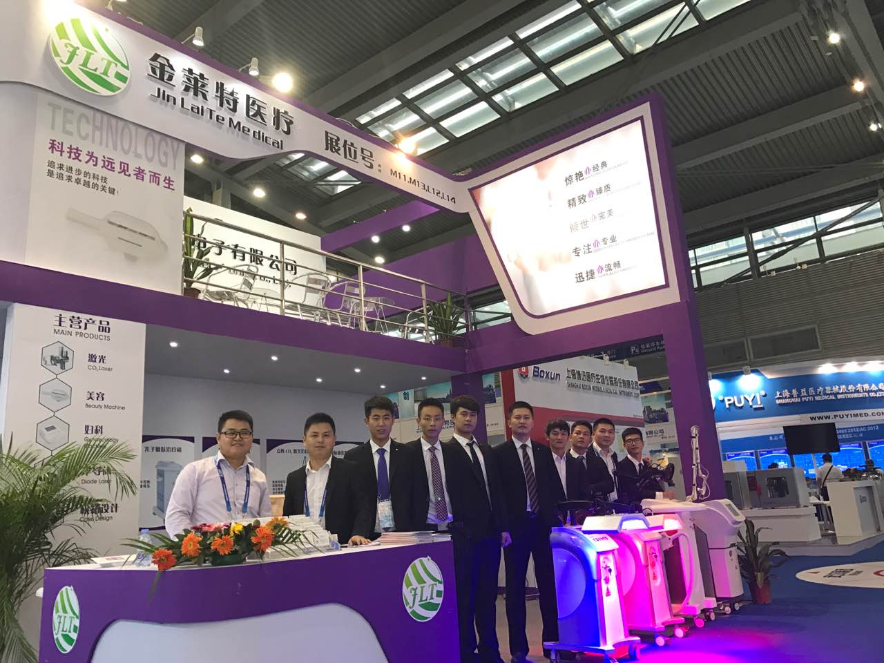 4cf73ddd-f8a7-4d2b-bb89-1535412b1419.jpg