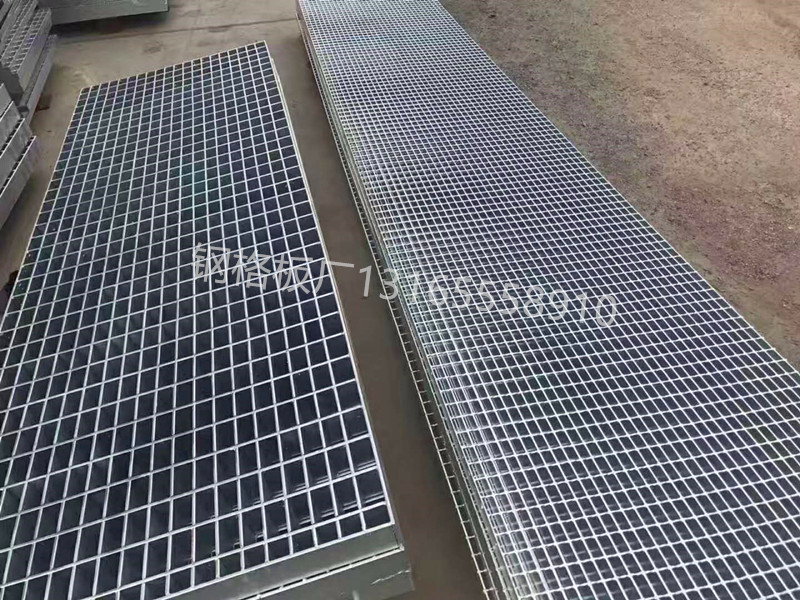 钢格板_副本.jpg